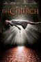 Nonton Film The Church (2018) Terbaru Nonton Film The Church (2018) Terbaru