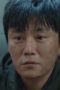 Nonton Film The Lonely Warrior Season 1 Episode 6 Terbaru Nonton Film The Lonely Warrior Season 1 Episode 6 Terbaru