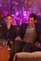 Nonton Film Lucifer Season 1 Episode 9 Terbaru Nonton Film Lucifer Season 1 Episode 9 Terbaru