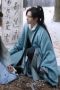 Nonton Film Word of Honor Season 1 Episode 10 Terbaru Nonton Film Word of Honor Season 1 Episode 10 Terbaru