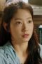Nonton Film Doctor Slump Season 1 Episode 11 Terbaru Nonton Film Doctor Slump Season 1 Episode 11 Terbaru