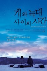 Nonton Film Time Between Dog and Wolf (2021) Terbaru