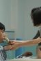 Nonton Film The Lonely Warrior Season 1 Episode 20 Terbaru Nonton Film The Lonely Warrior Season 1 Episode 20 Terbaru
