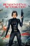 Nonton Film Resident Evil: Retribution (2012) Terbaru Nonton Film Resident Evil: Retribution (2012) Terbaru