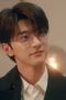 Nonton Film Derailment Season 1 Episode 28 Terbaru Nonton Film Derailment Season 1 Episode 28 Terbaru