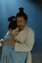 Nonton Film Blooming Days Season 1 Episode 34 Terbaru Nonton Film Blooming Days Season 1 Episode 34 Terbaru