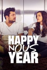 Nonton Film Stuck with You (2022) Terbaru