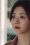 Nonton Film Road Home Season 1 Episode 5 Terbaru Nonton Film Road Home Season 1 Episode 5 Terbaru