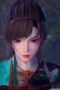 Nonton Film Glorious Revenge of Ye Feng Season 1 Episode 9 Terbaru Nonton Film Glorious Revenge of Ye Feng Season 1 Episode 9 Terbaru