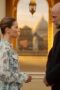 Nonton Film Lucifer Season 4 Episode 2 Terbaru Nonton Film Lucifer Season 4 Episode 2 Terbaru
