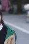 Nonton Film My Precious Season 1 Episode 11 Terbaru Nonton Film My Precious Season 1 Episode 11 Terbaru