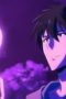 Nonton Film Solo Leveling Season 1 Episode 11 Terbaru Nonton Film Solo Leveling Season 1 Episode 11 Terbaru