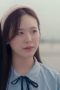 Nonton Film 23.5 Season 1 Episode 2 Terbaru