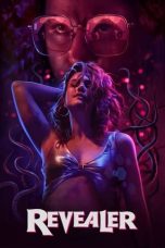 Nonton Film Revealer (2022) Terbaru