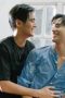 Nonton Film To Be Continued Season 1 Episode 8 Terbaru