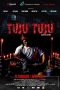 Nonton Film Tuju Tuju (2021) Terbaru Nonton Film Tuju Tuju (2021) Terbaru