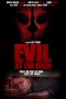 Nonton Film Evil at the Door (2022) Terbaru