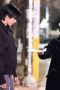 Nonton Film Wonderful World Season 1 Episode 11 Terbaru Nonton Film Wonderful World Season 1 Episode 11 Terbaru