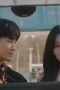 Nonton Film Queen of Tears Season 1 Episode 13 Terbaru Nonton Film Queen of Tears Season 1 Episode 13 Terbaru
