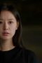 Nonton Film Queen of Tears Season 1 Episode 10 Terbaru Nonton Film Queen of Tears Season 1 Episode 10 Terbaru