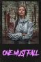 Nonton Film One Must Fall (2018) Terbaru