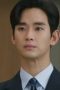 Nonton Film Queen of Tears Season 1 Episode 8 Terbaru Nonton Film Queen of Tears Season 1 Episode 8 Terbaru