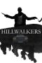 Nonton Film Hillwalkers (2022) Terbaru