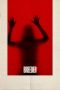 Nonton Film Breeder (2020) Terbaru Nonton Film Breeder (2020) Terbaru