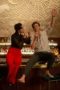 Nonton Film Death and Other Details Season 1 Episode 6 Terbaru Nonton Film Death and Other Details Season 1 Episode 6 Terbaru