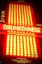 Nonton Film Drunkenness (2021) Terbaru