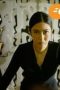 Nonton Film Ratu Adil Season 1 Episode 8 Terbaru Nonton Film Ratu Adil Season 1 Episode 8 Terbaru