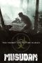 Nonton Film Musudan (2016) Terbaru Nonton Film Musudan (2016) Terbaru