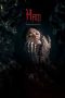 Nonton Film Hani (2022) Terbaru Nonton Film Hani (2022) Terbaru