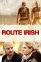 Nonton Film Route Irish (2011) Terbaru Nonton Film Route Irish (2011) Terbaru