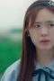 Nonton Film 23.5 Season 1 Episode 5 Terbaru Nonton Film 23.5 Season 1 Episode 5 Terbaru