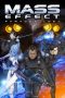 Nonton Film Mass Effect: Paragon Lost (2012) Terbaru Nonton Film Mass Effect: Paragon Lost (2012) Terbaru