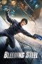 Nonton Film Bleeding Steel (2017) Terbaru Nonton Film Bleeding Steel (2017) Terbaru