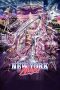 Nonton Film New York Ninja (2021) Terbaru Nonton Film New York Ninja (2021) Terbaru