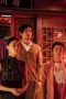 Nonton Film The Accidental Influencer Season 1 Episode 12 Terbaru Nonton Film The Accidental Influencer Season 1 Episode 12 Terbaru
