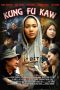 Nonton Film Kungfu Kaw (2017) Terbaru Nonton Film Kungfu Kaw (2017) Terbaru