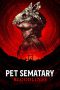 Nonton Film Pet Sematary: Bloodlines (2023) Terbaru