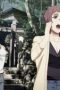 Nonton Film Garouden: The Way of the Lone Wolf Season 1 Episode 3 Terbaru Nonton Film Garouden: The Way of the Lone Wolf Season 1 Episode 3 Terbaru