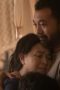 Nonton Film Joko Anwar’s Nightmares and Daydreams Season 1 Episode 5 Terbaru Nonton Film Joko Anwar’s Nightmares and Daydreams Season 1 Episode 5 Terbaru