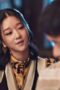 Nonton Film It’s Okay to Not Be Okay Season 1 Episode 15 Terbaru Nonton Film It’s Okay to Not Be Okay Season 1 Episode 15 Terbaru
