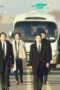 Nonton Film Crash Landing on You Season 1 Episode 16 Terbaru Nonton Film Crash Landing on You Season 1 Episode 16 Terbaru