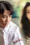 Nonton Film Simple Days Season 1 Episode 14 Terbaru Nonton Film Simple Days Season 1 Episode 14 Terbaru