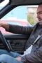 Nonton Film Mr. Bigstuff Season 1 Episode 5 Terbaru Nonton Film Mr. Bigstuff Season 1 Episode 5 Terbaru