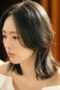 Nonton Film Simple Days Season 1 Episode 18 Terbaru Nonton Film Simple Days Season 1 Episode 18 Terbaru