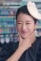 Nonton Film It’s Okay to Not Be Okay Season 1 Episode 4 Terbaru Nonton Film It’s Okay to Not Be Okay Season 1 Episode 4 Terbaru