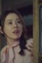 Nonton Film Crash Landing on You Season 1 Episode 5 Terbaru